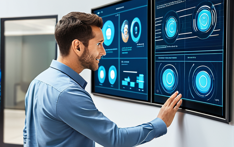 이렇게 - 이미지 1