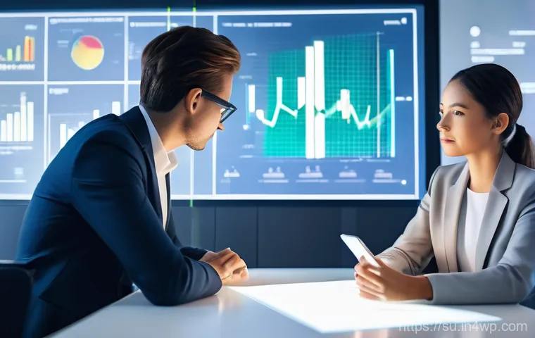 상황 분석을 통한 커뮤니케이션 최적화 - **Prompt 2: The Art of Personalized Communication – Understanding Diverse Styles**
    "Two individu...