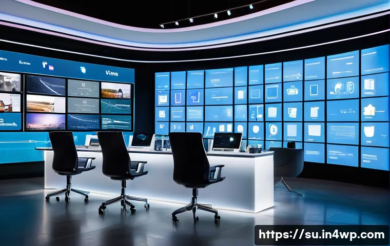 상황에 따른 브랜드 커뮤니케이션 전략 관련 이미지 2