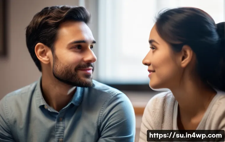 상황별 소통 강화를 위한 기술 관련 이미지 1