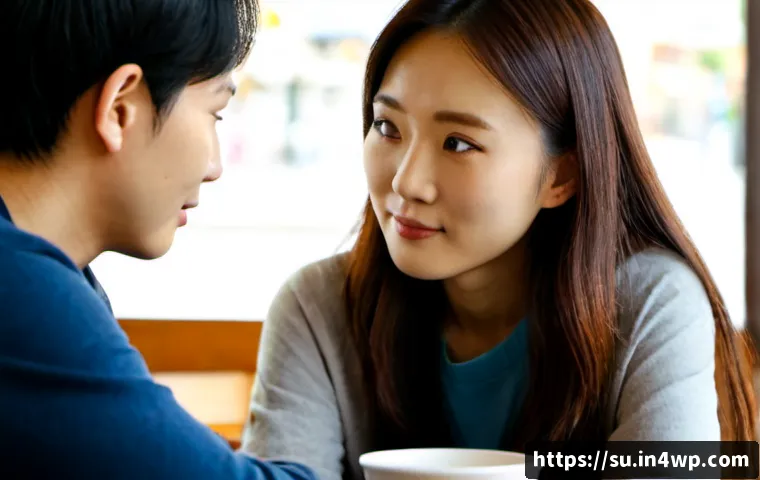 상황에 기반한 대화 기술 향상하기 관련 이미지 1