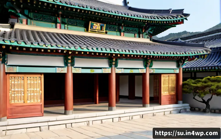 회의·갈등·고객 응대 상황별 대화력 높이는 실전 기준과 교육 선택법 4 상황에 기반한 대화 기술 향상하기 관련 이미지 2