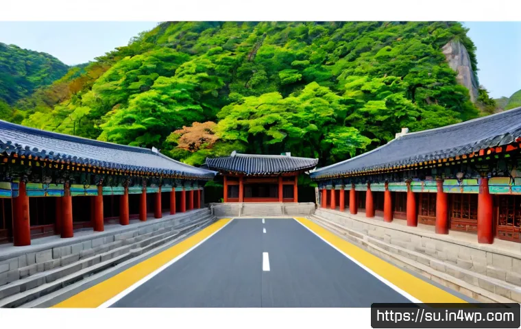 회의·원격근무·고객응대별 커뮤니케이션 난제와 해결 기준 4 상황에 따른 커뮤니케이션 도전과제 관련 이미지 2